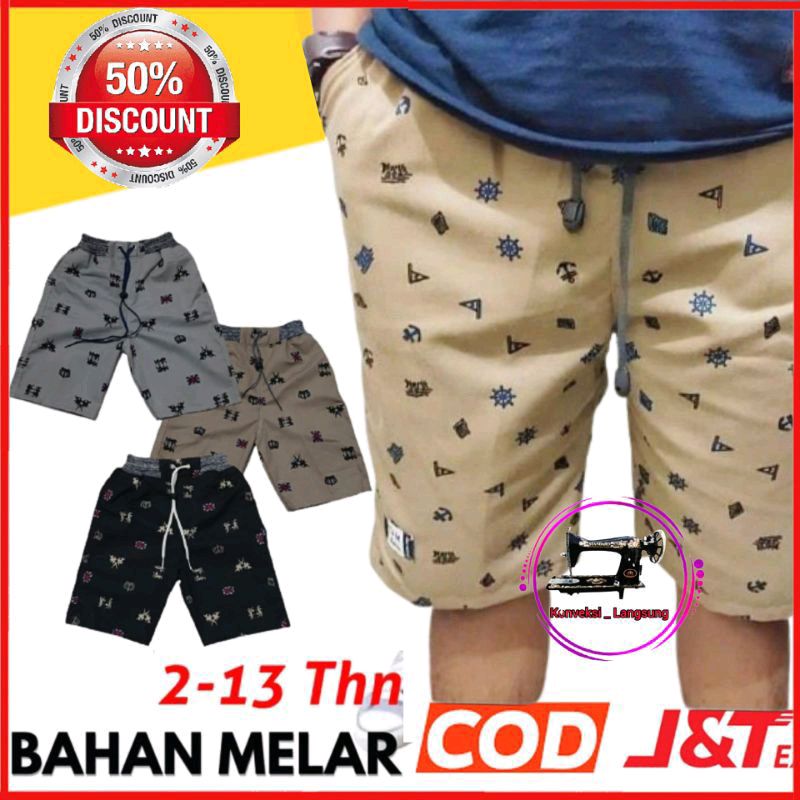 wsari148's tweet photo. Saya menjual (COD) Celana Pendek A... seharga Rp12.000. Dapatkan di Shopee sekarang! https://t.co/LC9mSeOEfc #ShopeeID https://t.co/HQALWL0I1K