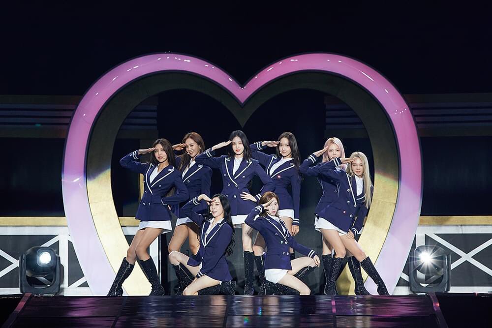 FranLiong's tweet photo. #MAMAVOTE #girlsgenaration 

#2022MAMA #MAMAAWARDS #Mnet https://t.co/Jyn25lK4TS