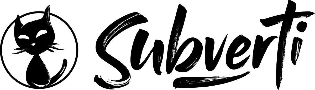 "Dictopia" permet de s’amuser avec les mots ! 
Venez découvrir le jeu de J. Partinico et Y. Brogol au bar à jeux du Festival du jeu des Sables d'Olonne ce week-end !
<a href="/SubvertiGames/">Subverti</a> 
#jeu #jeudesociete #JDS #j2s #festivaldujeuvendée #lestablesdolonne