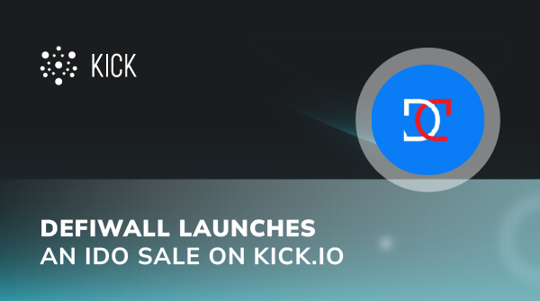 KICK.IO tweet media