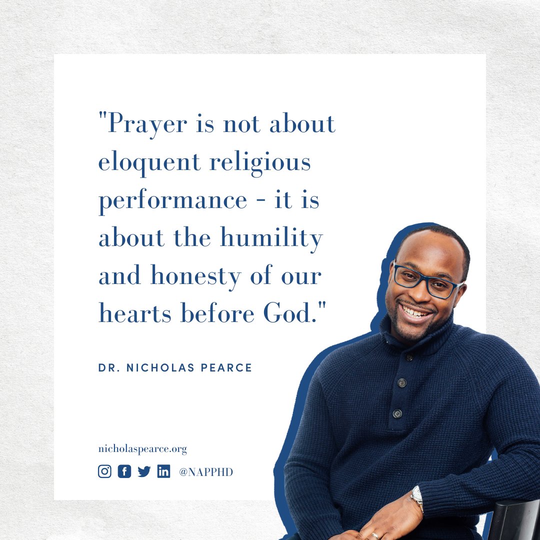 How can I #pray for you today? Drop your request below. And if you'd rather not share the specifics, just raise your 🖐. #mindfulmonday #prayerworks #humility #honesty #soulfood #ministry