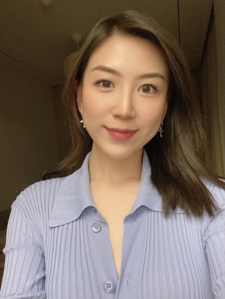 war89270278's tweet photo. 我��单纯，单纯的只想让你进入我的身体满足我的欲望，探知我的深浅。 https://t.co/iRVI59d7lK