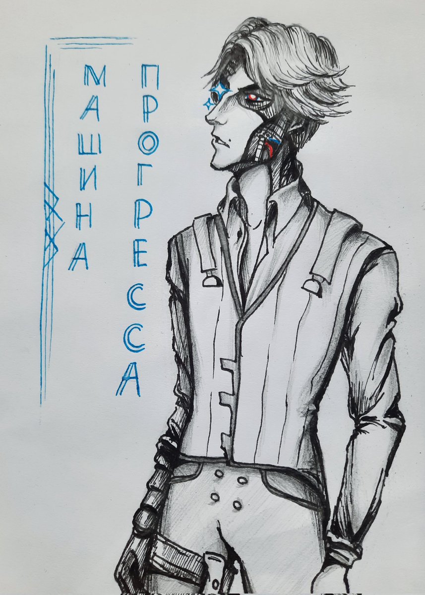 reversed_side's tweet photo. У этого пользователя сегодня др. В связи с этим оставлю здесь самое красивое из разных периодов на случай если вы захотите порепостить https://t.co/mX1izaBzRk