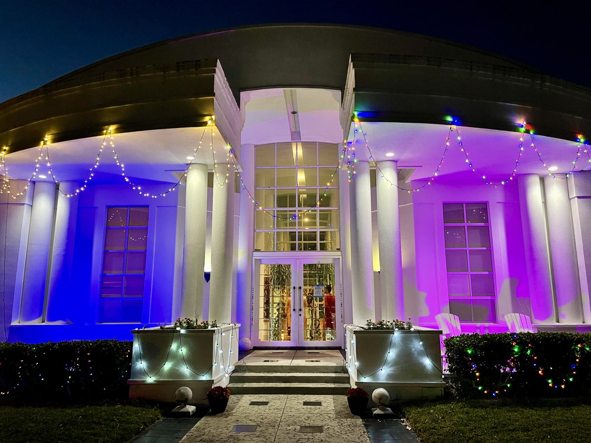 Pramod K Guru.MBBS,MD,DM,FASN tweet media