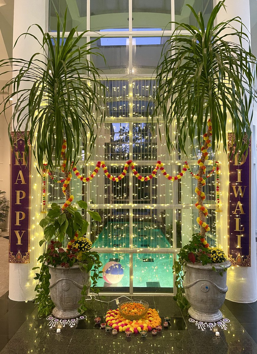 Pramod K Guru.MBBS,MD,DM,FASN tweet media