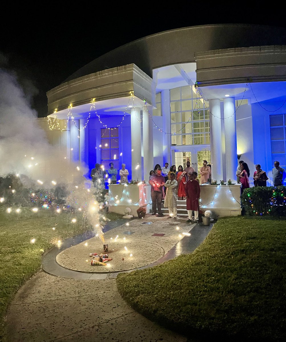 Pramod K Guru.MBBS,MD,DM,FASN tweet media