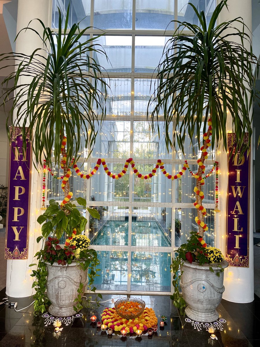 Pramod K Guru.MBBS,MD,DM,FASN tweet media