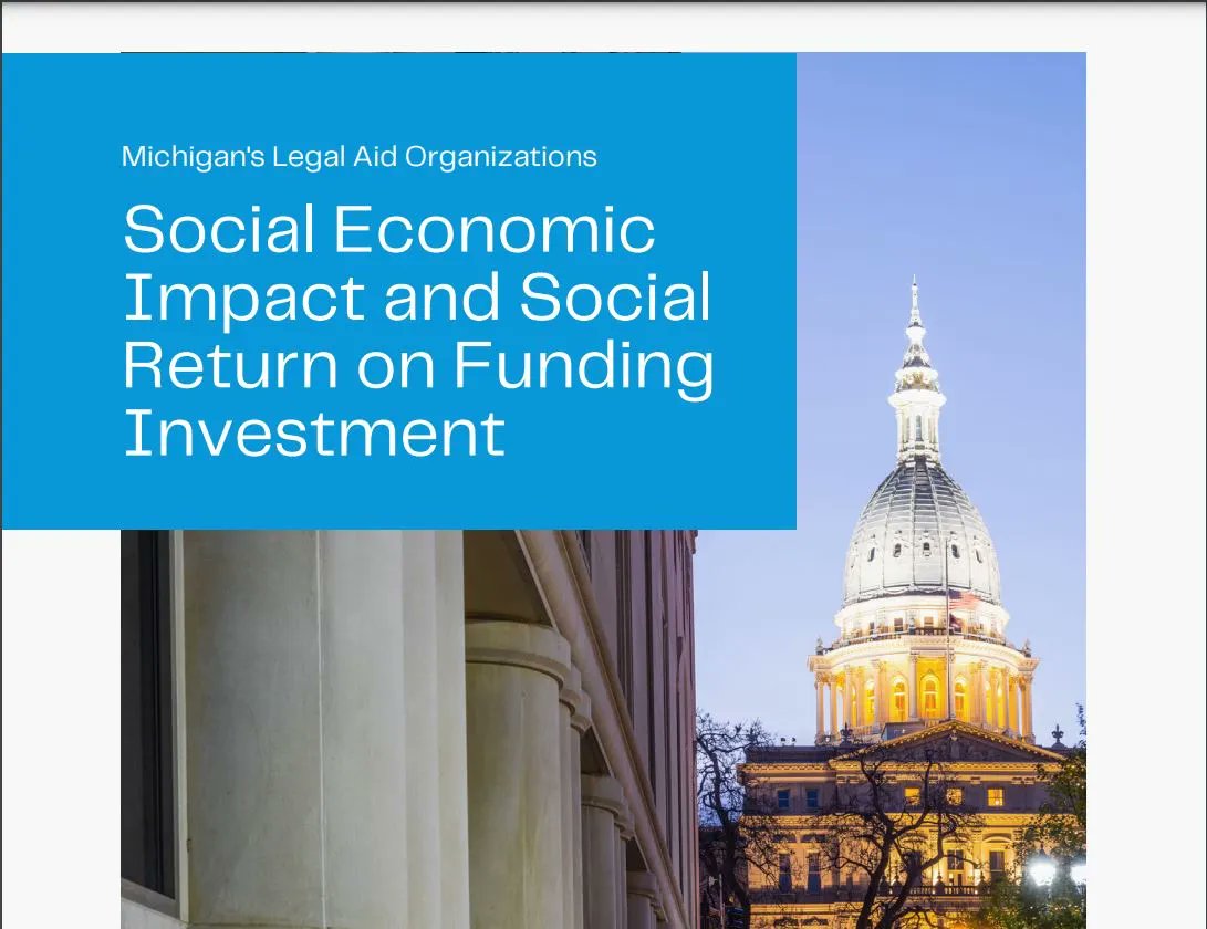 MI Supreme Court tweet media