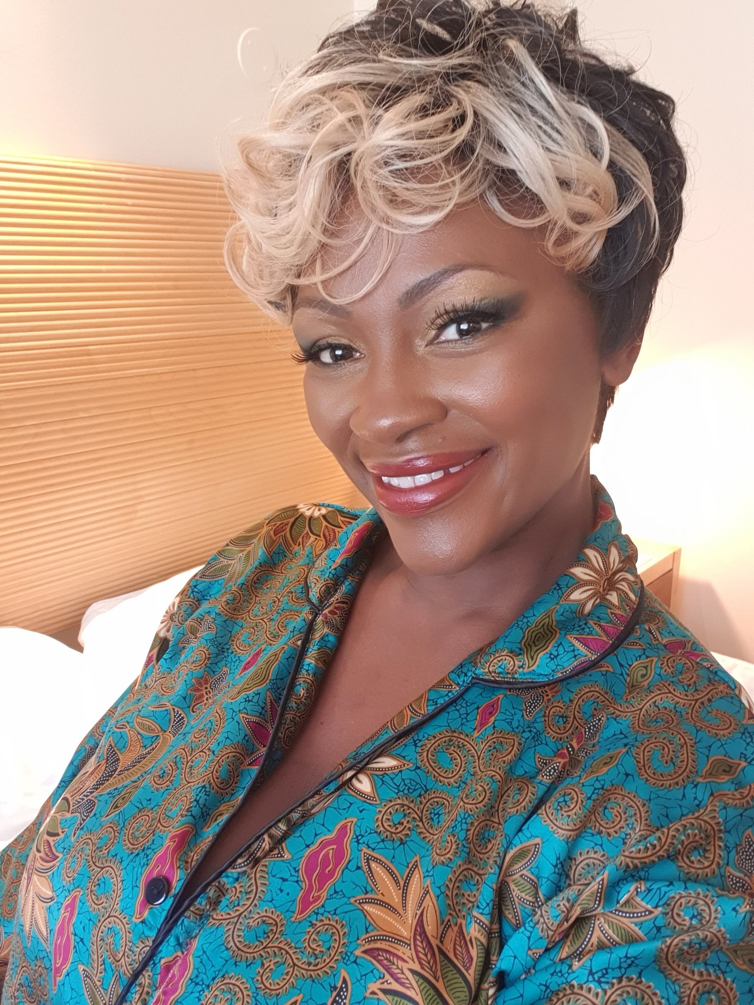 TW Pornstars - Mistress Ava Black. Twitter. You didn't know you had a