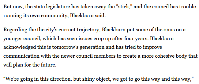 adrielhampton's tweet image. This guy is the leading candidate for Carlsbad Mayor, speaking at the first and only candidate forum last week. #WriteInAdriel Or write yourself in! Withhold your vote from this nonsense. thecoastnews.com/carlsbad-mayor…