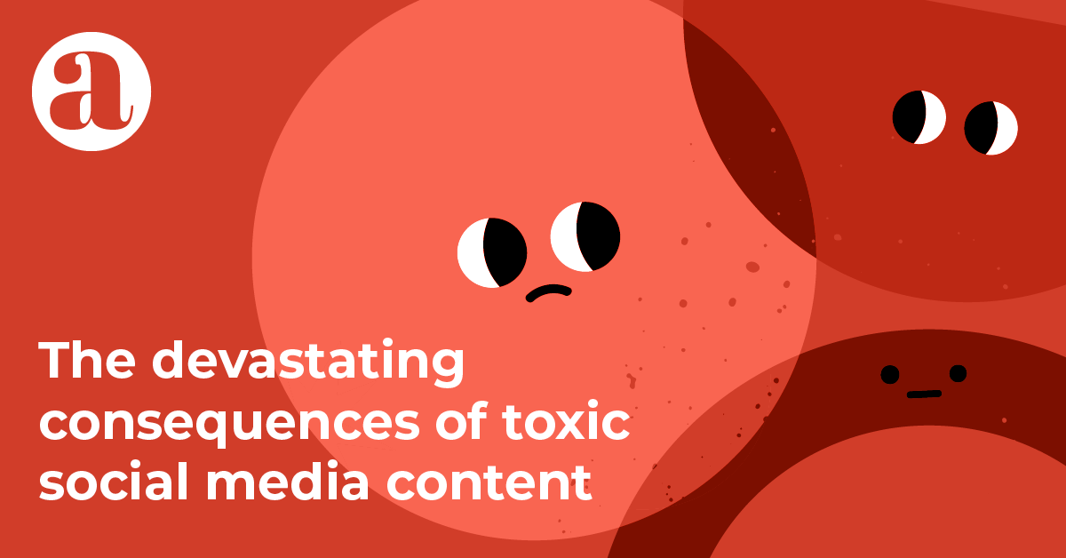 ArwenAi's tweet photo. A coroner has concluded that harmful #SocialMedia content likely contributed to Molly Russell's suicide, leaving Meta and Pinterest under great scrutiny for poor #ContentModeration. Read more via @FinancialTimes:​

https://t.co/F3zesoqJwc https://t.co/DChn0YRZ1z