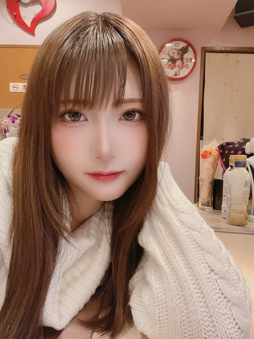 すみれおじさん