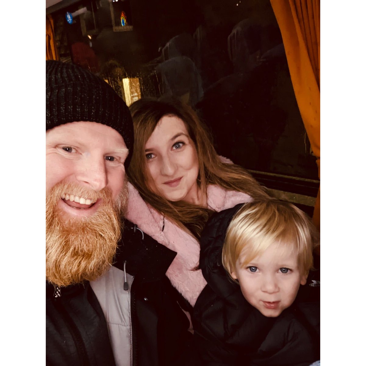 Christina_Cx's tweet image. ❤️✨ @Daviemac1893 #enchantedforrest