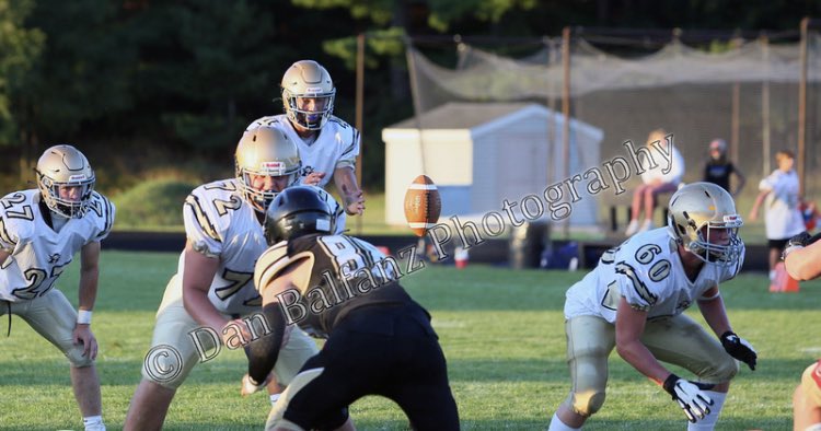 WillFlottmeyer's tweet image. Happy birthday to @JackFlottmeyer best teammate and brother someone could ask for.