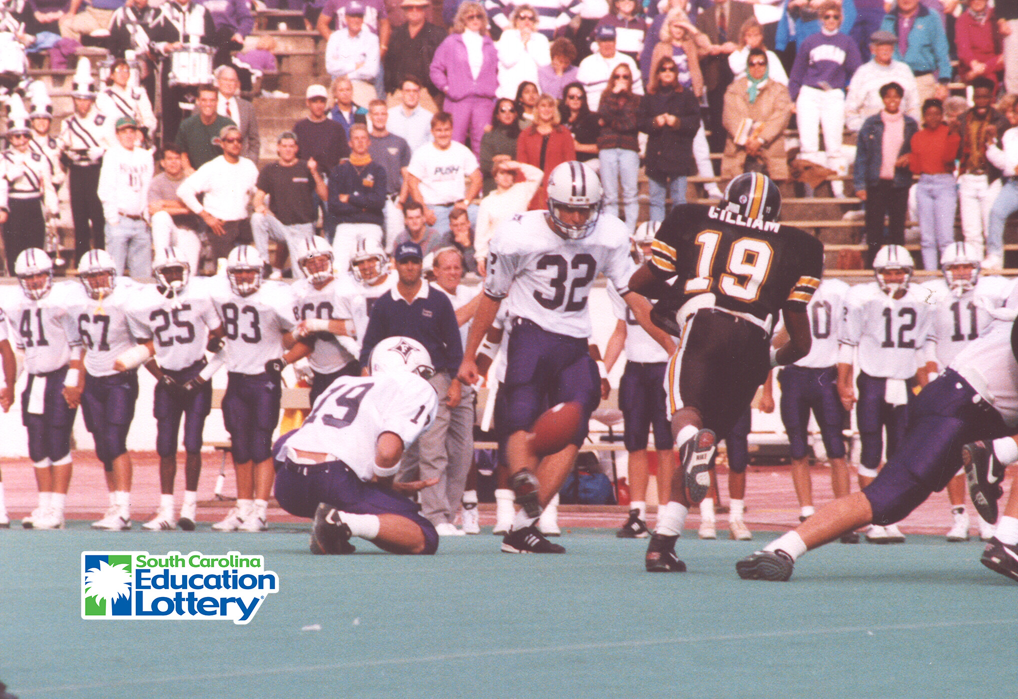 Furman Football on Twitter: 