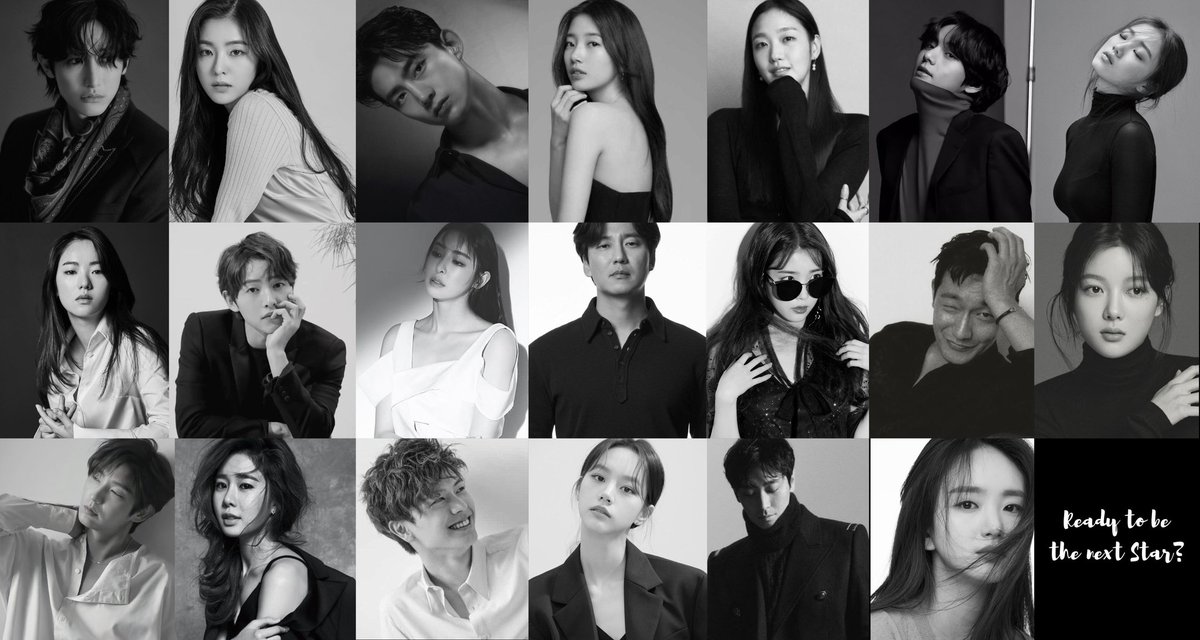 RPWORLDFESS's tweet photo. Hi This is a shout out to all actors and actresses to join our strictly English based GDM squad! If you didn't see your face here. You can drop yourself and the reasons why you want to join us, we will catch you😁 Aye https://t.co/WSnjZl2bkn
