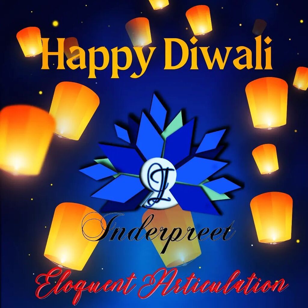 indywrites's tweet photo. πͺπ«π₯π―β¨οΈπ―πͺWishing you and your family a very happy, healthy and prosperous Diwali....πͺπ«π₯π―β¨οΈπ―πͺ
.
.
.
.
.
.
.
.
.
#happydiwali #diwalivibes #diwali #diwali2022 #happydiwaliπ #EloquentArticulation #indyreads #indywrites https://t.co/WAKSGt9VTs https://t.co/WEyQg8Z5MV