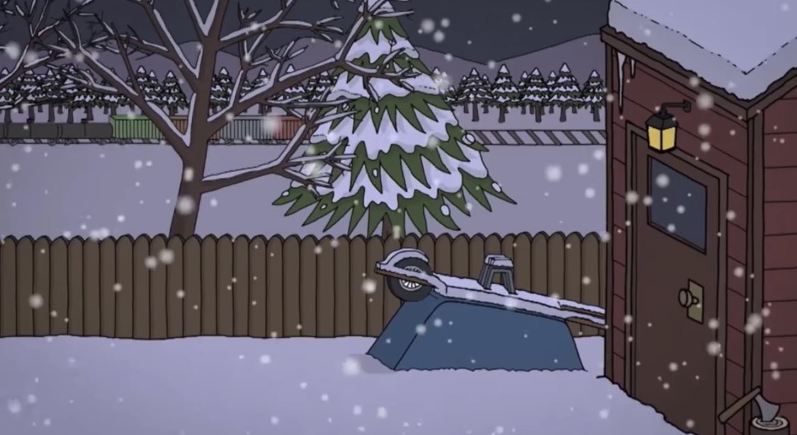 chinese sleep chant 🎧🍂 tweet media