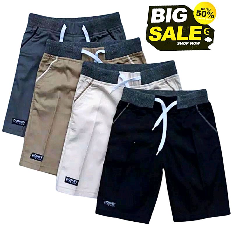 wsari148's tweet photo. Saya menjual [COD] Celana Pendek C... seharga Rp16.000. Dapatkan di Shopee sekarang! https://t.co/U4q156WSws #ShopeeID https://t.co/K8zgdkpc2Q