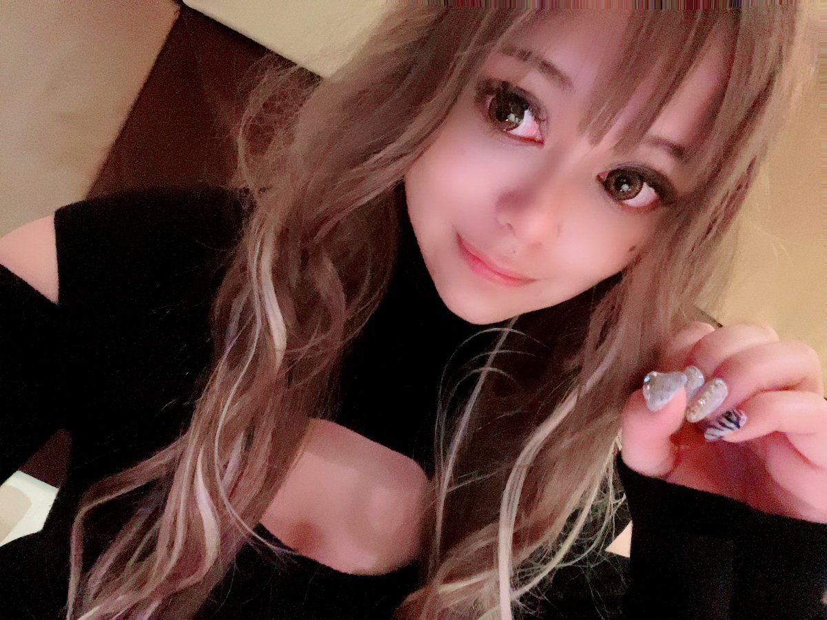 simba_chaaaaaan's tweet photo. 冬だネ☃❄ https://t.co/4rffBqoa9P