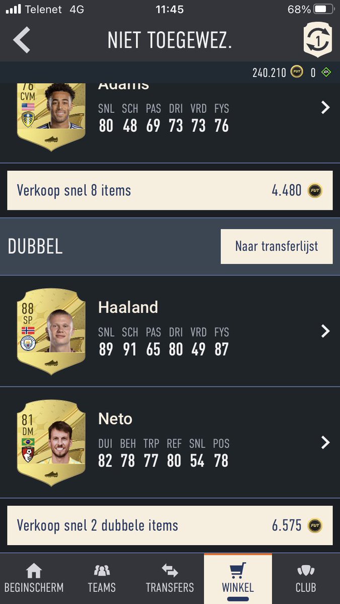 5odevries's tweet photo. b2b 50k pack, sorry https://t.co/2JIEr0mrjz