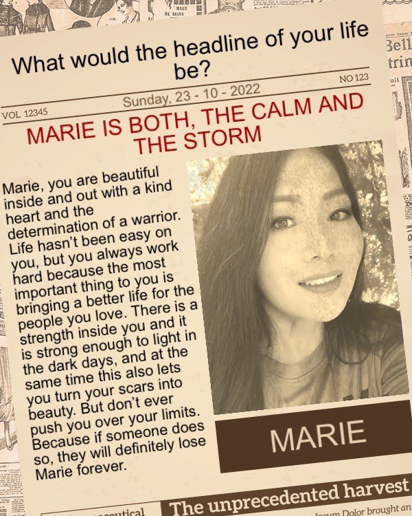 Marie On Twitter Morning Tweethearts Happy Monday To You All marie-on-twitter-morning-tweethearts-happy-monday-to-you-all