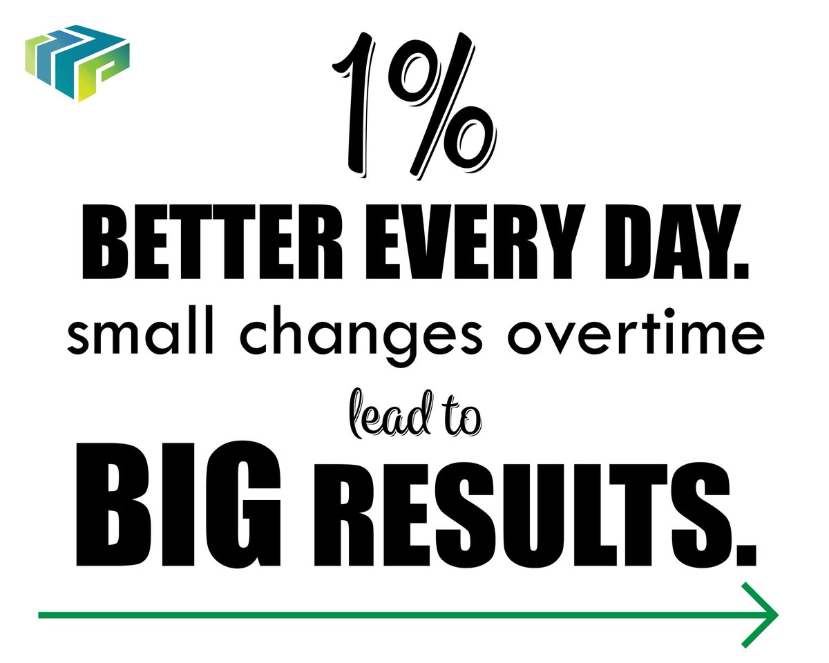 AdvancedPckg's tweet photo. #MotivationalMonday https://t.co/iy6bViQwgN