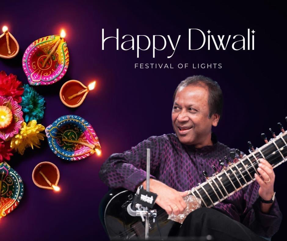 Shahid Parvez Khan tweet media