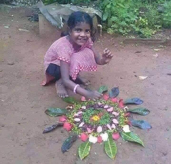 Best picture of diwali
#HappyDiwali #greendiwali