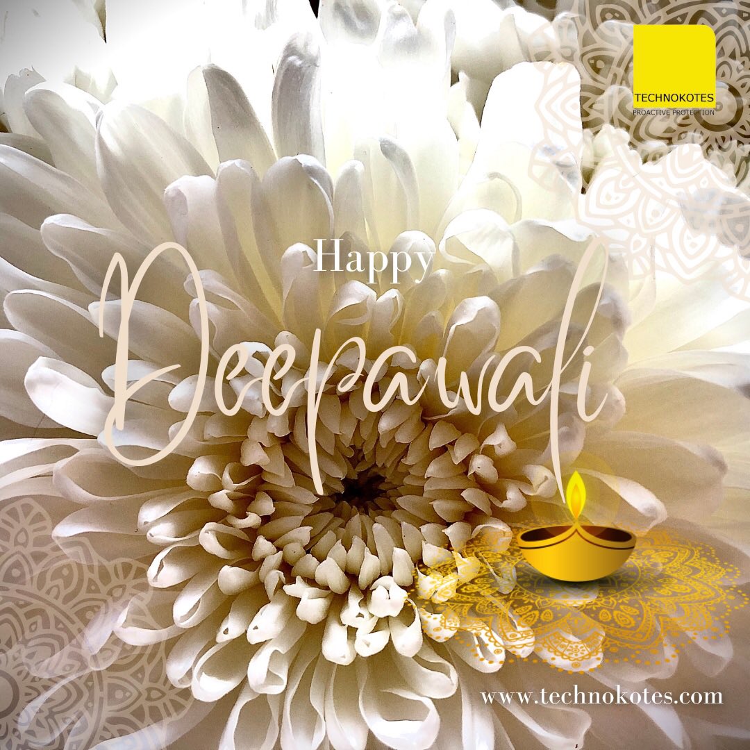 technokotes's tweet image. Wishing all a very Happy Deepawali and a fabulous New Year!
