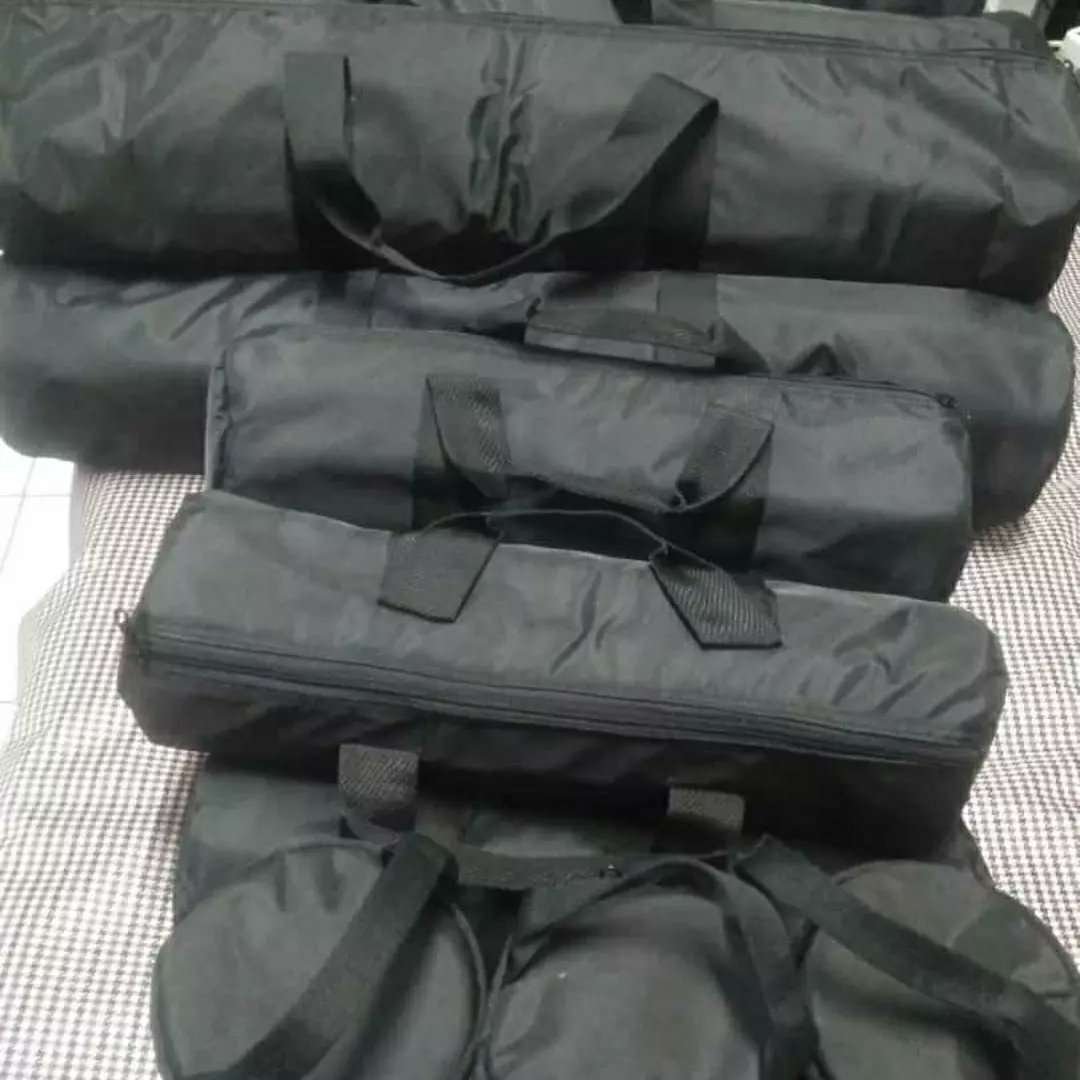 MatrasTerapi's tweet image. Matras sabuk bantal hangat. Wa 085603008159