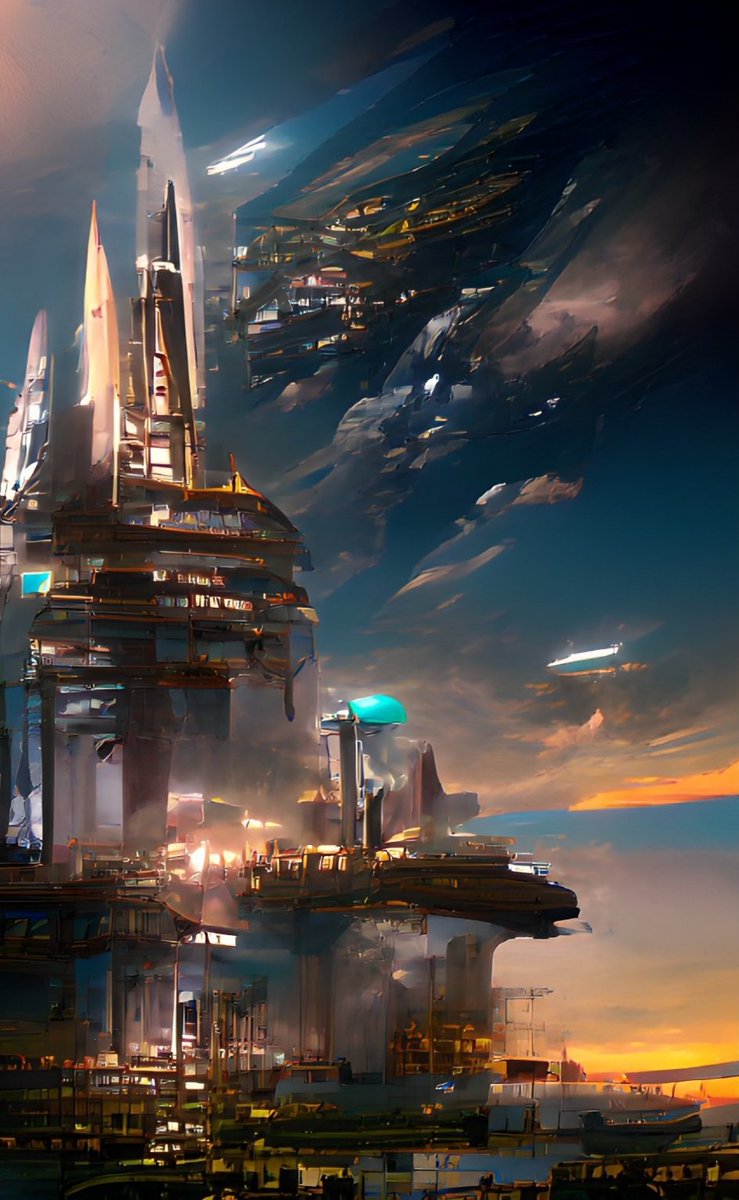 baskyware's tweet photo. Type 1 Civilization #NFT #opensea #OpenSeaCommunity #OpenSeaNFT https://t.co/WXvMkSAbiC
