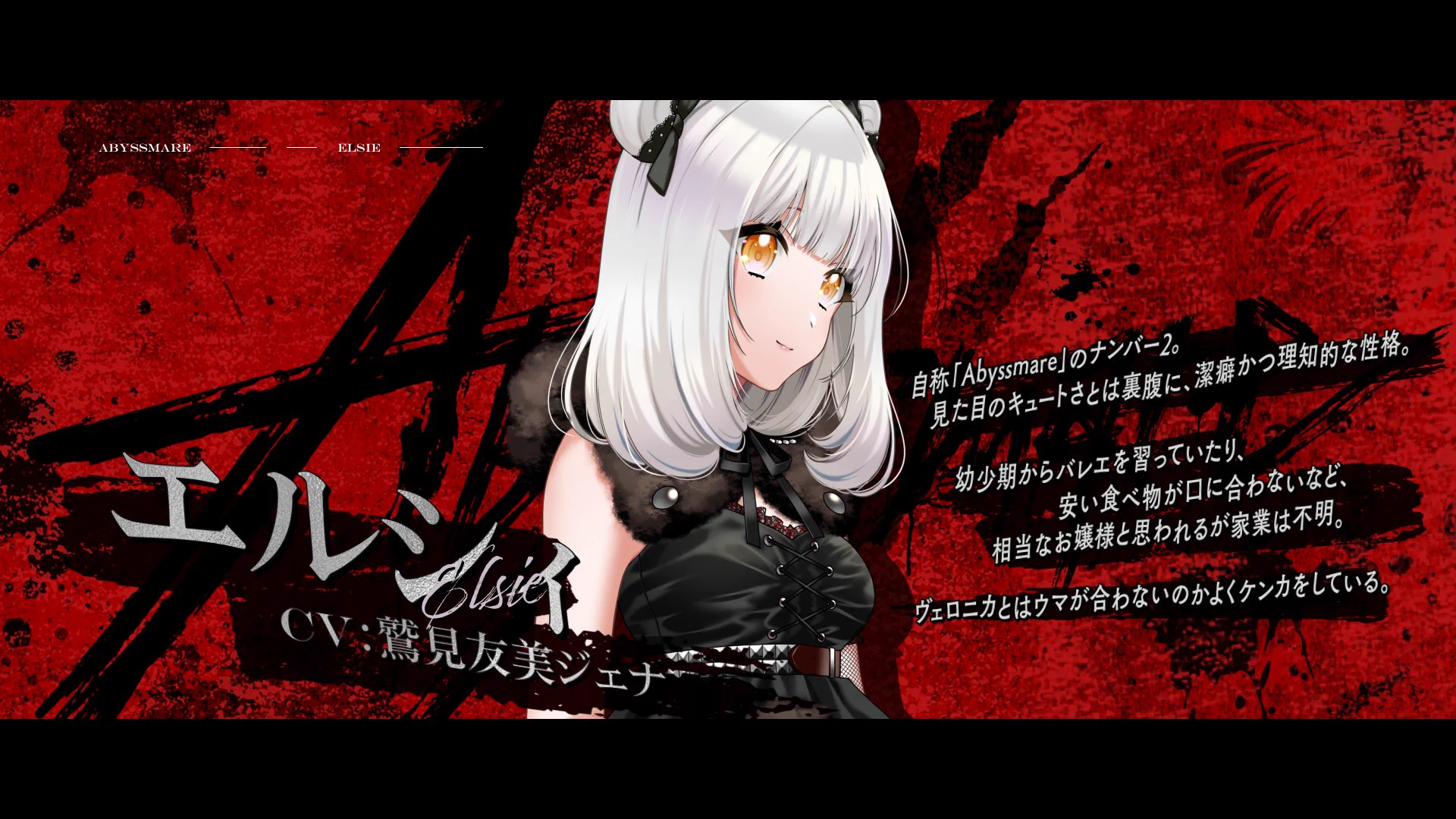 D4DJ Groovy Mix（ #グルミク ）公式 on X: 