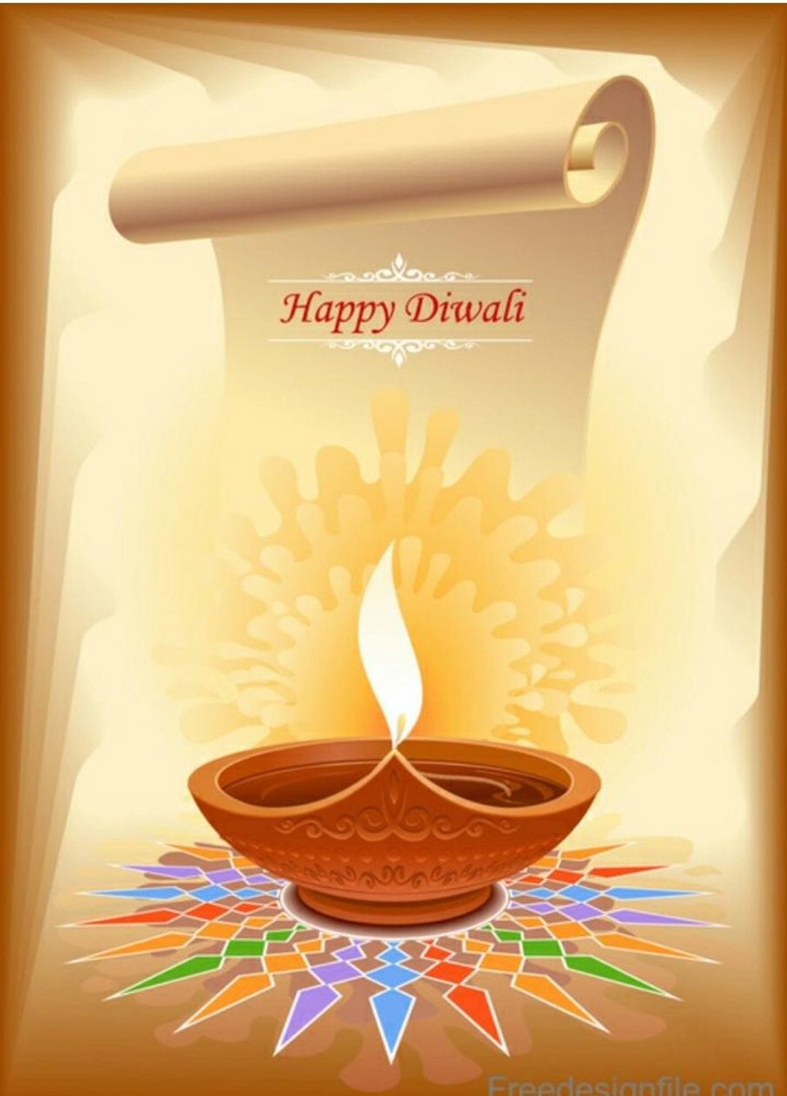 Happy diwali 🙏❤️