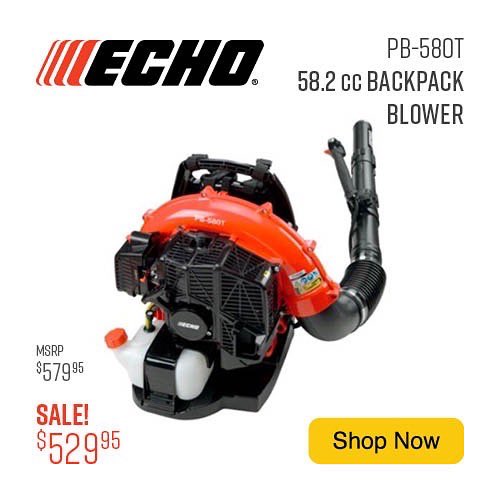 ECHO FLASH SALE⚡️⚡️ON NOW!
At KOOY Brothers find select ECHO products on sale for this week only! (October 23-30,2022) ⚡️Don’t miss these great deals on ECHO!