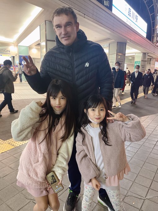 Twitterのコスプレ画像31