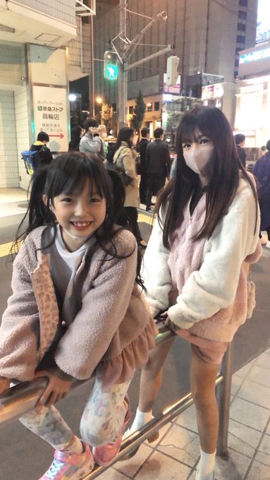 Twitterのコスプレ画像32