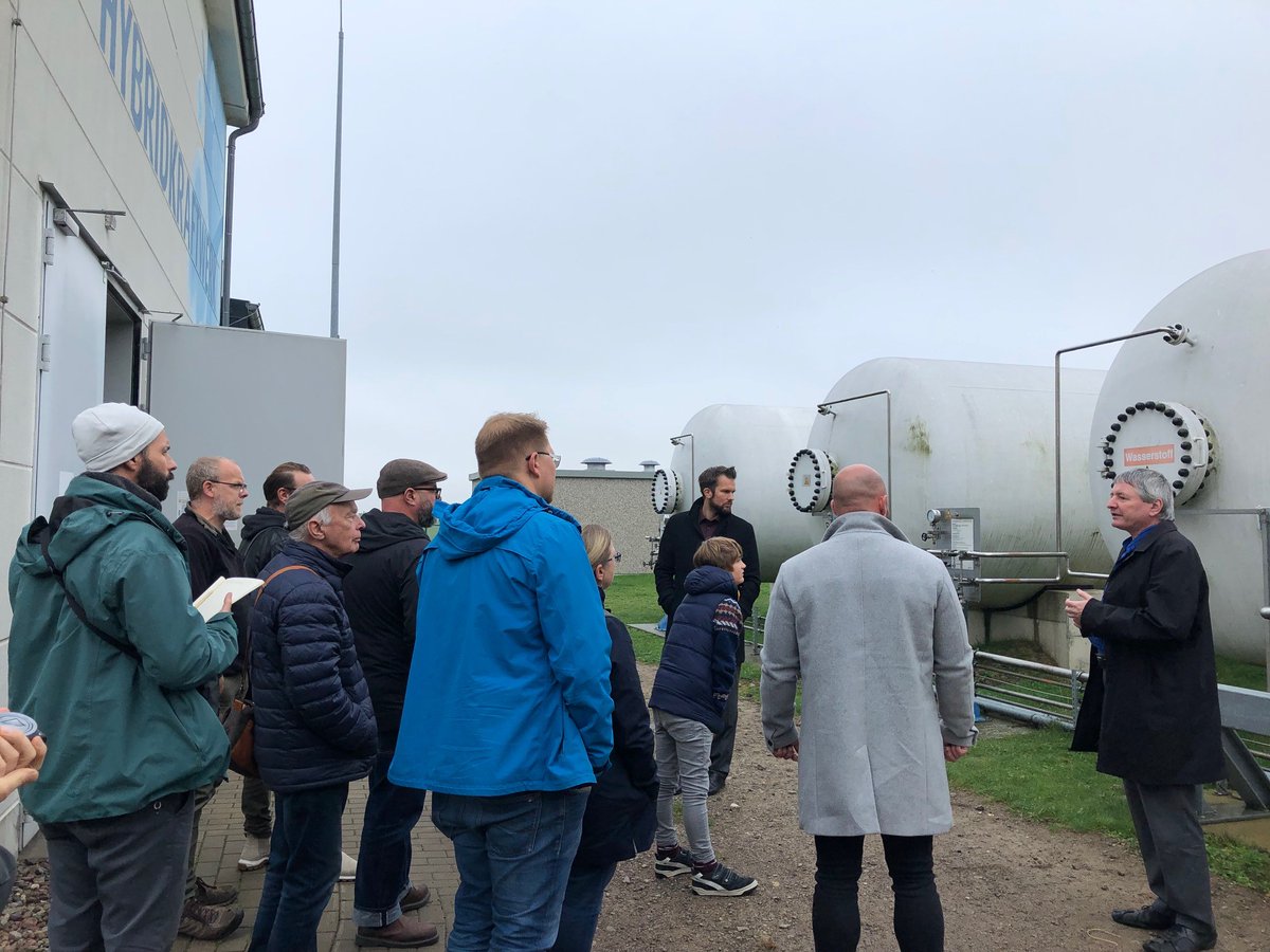 ENERTRAG tweet media