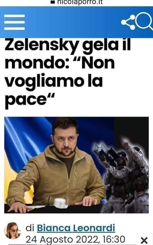 ADA79991318's tweet photo. @liliaragnar @Marc30680 #MUTOOOO #NONHOPIUNULLADADIRE😡😡😡😡😡😡😡👿👿👿 https://t.co/PXx20EH0h7
