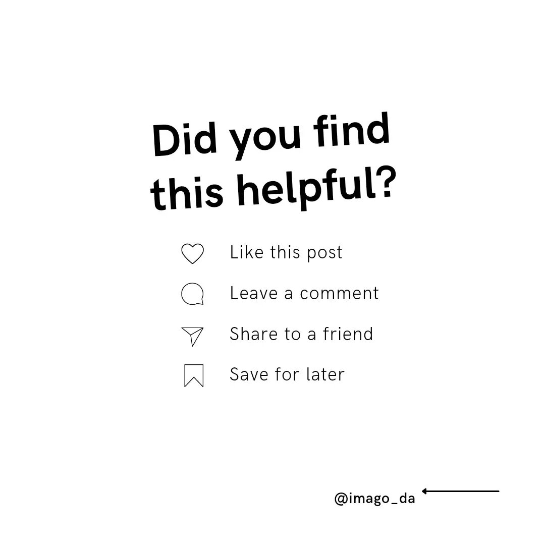 imago_da's tweet photo. We hope we were able to cure the branding toothache. At Imago DA, we believe that your small business can become a global #brand. 
#brandingtips
#smes
#africanbusinesses
#smallbusiness https://t.co/TlAl2ZHNY9