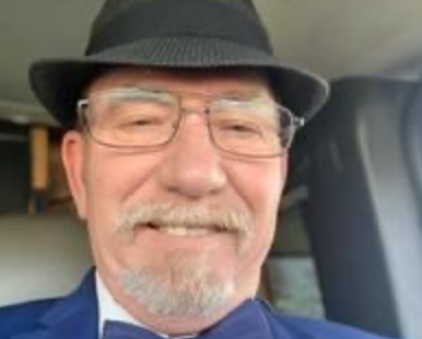 NeighborsTaken's tweet image. STEPHEN LAWRENCE, 59, of Nashville, Tennessee, died of COVID on Oct. 24, 2021. 

&quot;Stephen died from a severe Covid-19 infection after refusing to get a vaccine....Please make his passing mean something. Please go and get a vaccine in his honor.&quot;