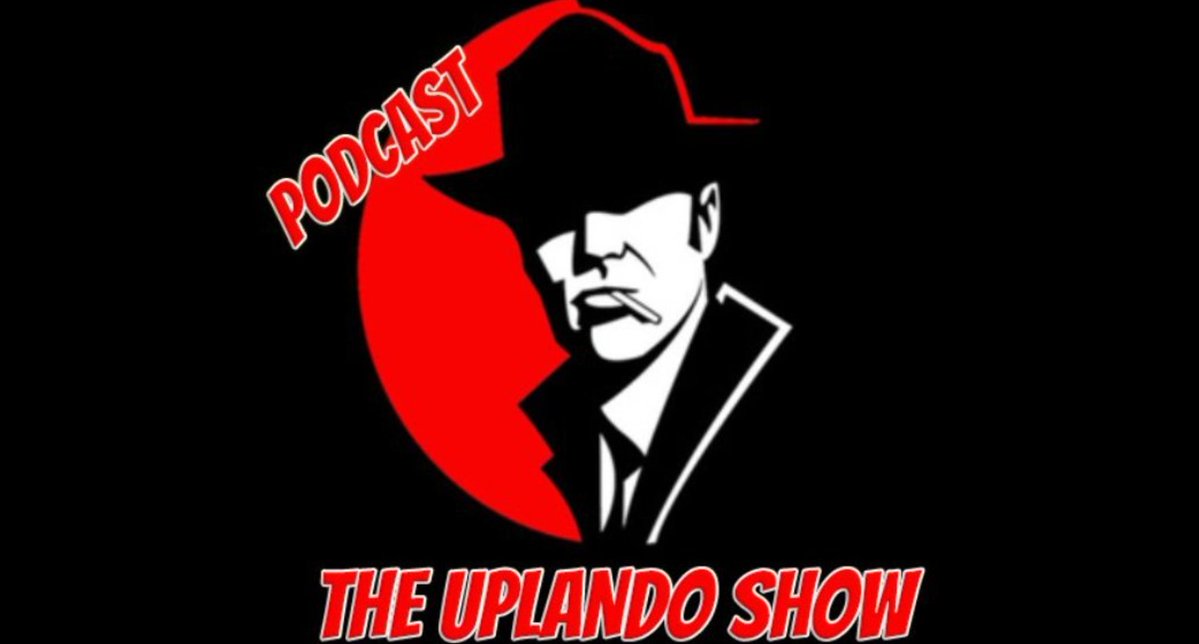 therealuplando's tweet photo. The Uplando Show 10-19-22
$8,000.00 USD PROP SOLD!
Who is Woodwork?
The @UccDak  @shaktilyncrypto Race Spooktacular
Auction for Charity☝️
Trivia for NFTs 
@realricie Contributor
@TheGoldsmith5 Report
Player BE of the day
https://t.co/fItT2mGCHV
#theuplandcafe #Uplando #podcasts https://t.co/MMhP7jGtzh