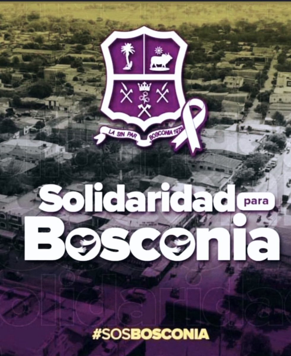 gonzaloarzuzat's tweet photo. Mi solidaridad con #sosbosconia. Esto no puede volver a ocurrir, pido la intervención del Gobierno Nacional y Departamental, entes de control y a la @ANI_Colombia @UNGRD que actúen de manera inmediata frente a esta emergencia. https://t.co/9iTmaq4Vgs