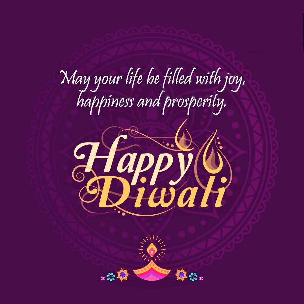🎇🪔 HAPPY DIWALI 🪔🎆

#Diwali #DiwaliSpecial #Diwali2022 #DiwaliCelebration #DiwaliVibes #diwalicelebrations #DiwaliFestival