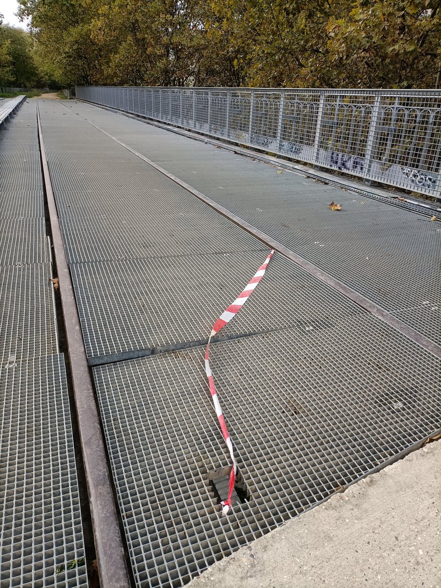 Céline Moussy tweet media