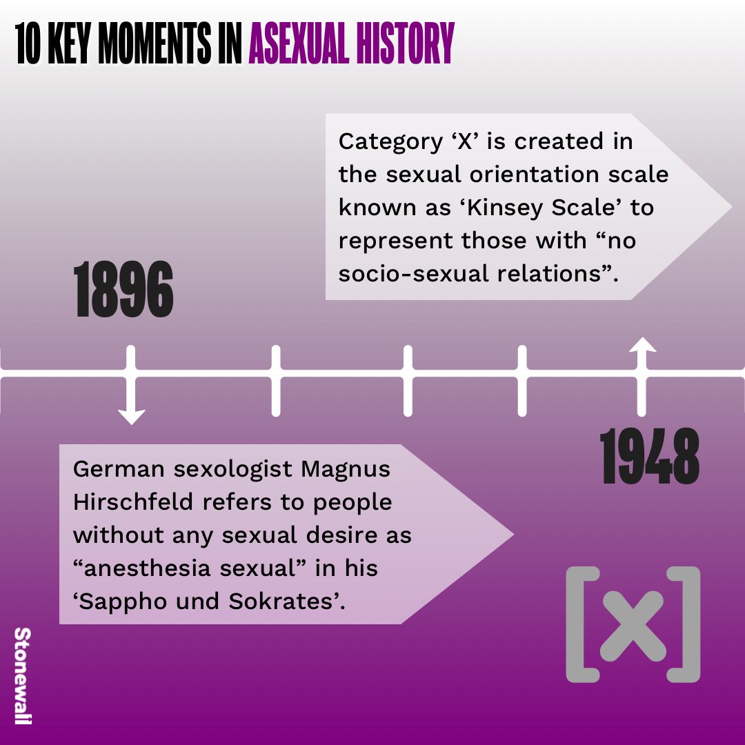 stonewalluk tweet picture