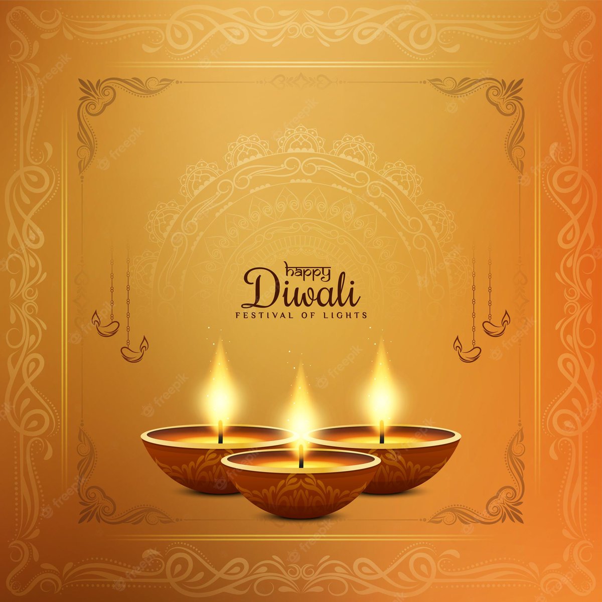 We'd like to wish a blessed Diwali to all members of the <a href="/aircadets/">RAF Air Cadets</a> family celebrating. Best wishes for a joyous Diwali filled with love and happiness.