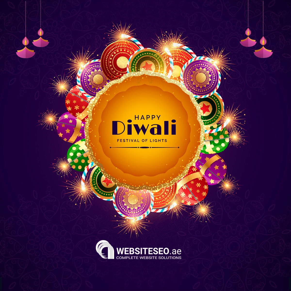 websiteseodotae's tweet photo. We heartily wish our followers a very happy Diwali🎉
#diwali #festival #happydiwali #diwaligifts #diwalidecorations #diwalivibes #photography #festiveseason #art #deepavali #festivevibes #celebration #diya #diwalihampers #diwalicelebration #rangoli https://t.co/8ypKPOk8jI