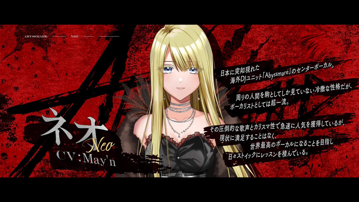 クルミ様 Ff1ZvGgVEAYSyJ2?format=webp&