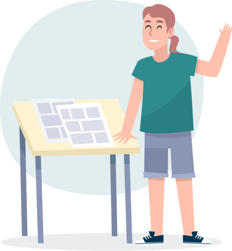 magipikcom's tweet photo. Let stat a new week with our fresh collection - Flat artists work collection. Free download the files here : https://t.co/0XinpvEQgh
#flatvector #artiswork #freevector #graphicdesign #Behance #illustrationvector #freeillustration https://t.co/4USEV5Jh4r
